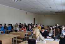 Законодавче забезпечення гендерної політики в Україні